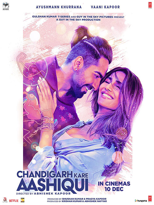 cka