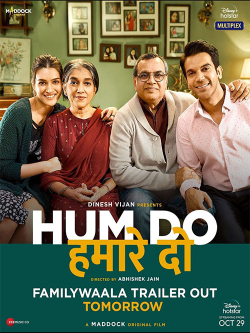 hdhd