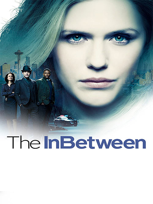 In Between